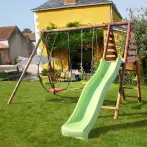 Barbanera-Spielplatz - cod.SOAGL1365